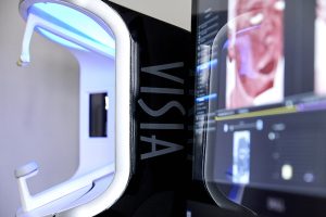 VISIA-digital-skin-analysis-S-Thetics-Skin-Clinic-in-Beaconsfield