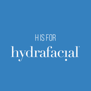 hydrafacial-near-me-at-S-Thetics-Clinic-in-Beaconsfield-Buckinghamshire