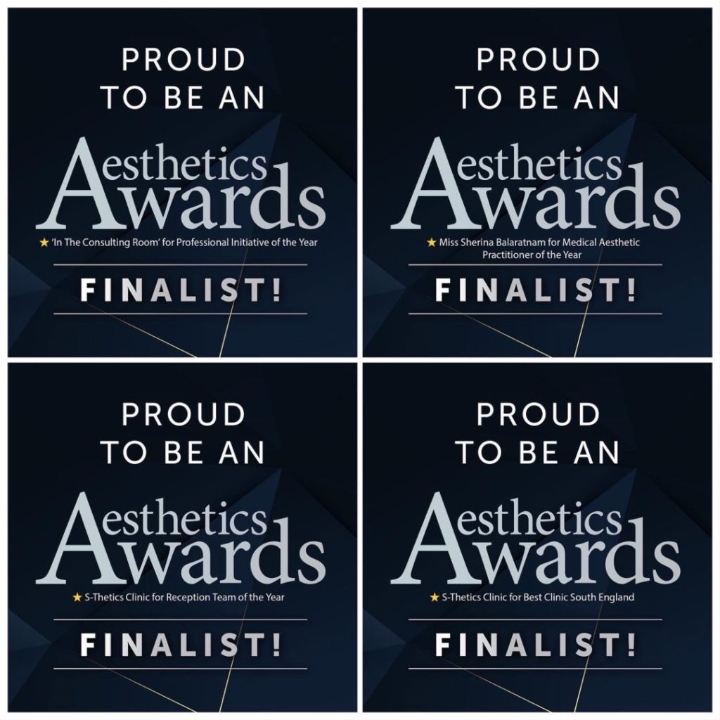 S-Thetics-Clinic-aesthetic-awards-2022-4-finalist