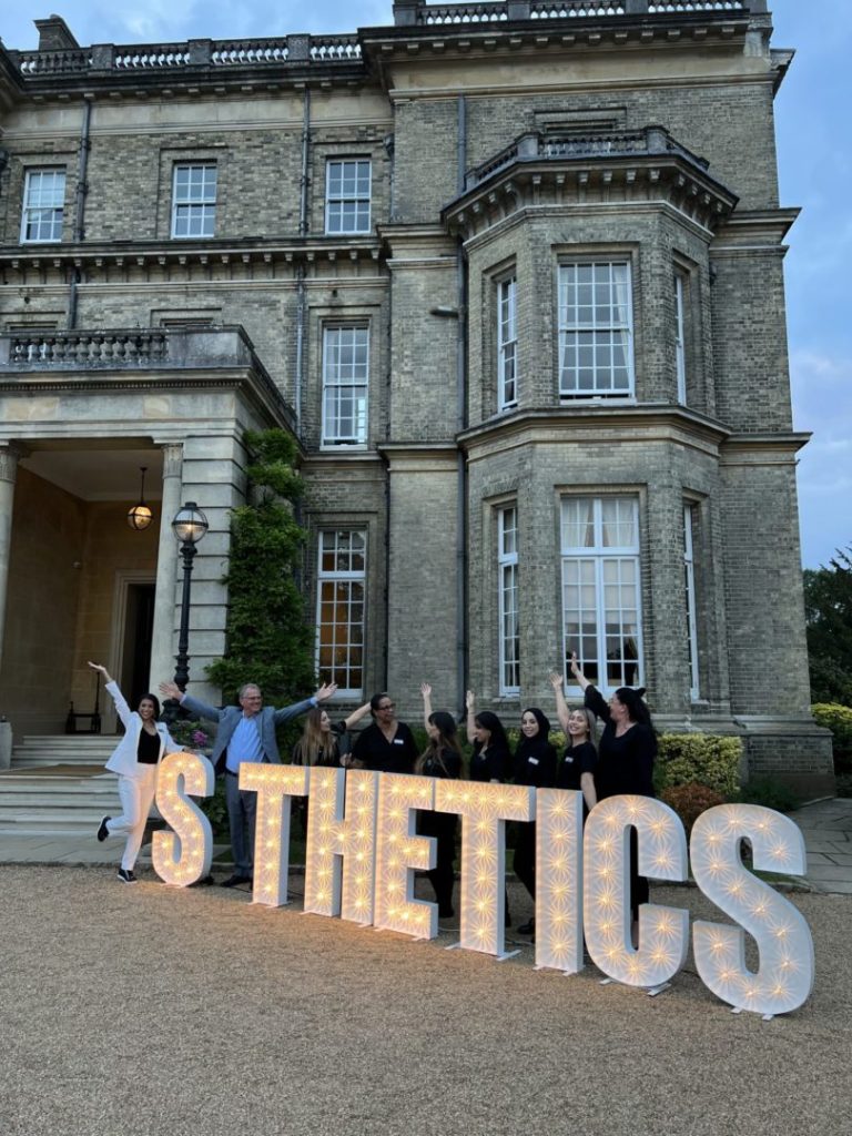 miss-sherina-balaratnam-s-thetics-clinic-beyond-aesthetics-hedsor-house-event27